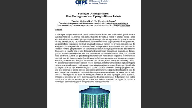 CBPE2023_Fundações Aerogeradores_2023